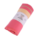 SUGAR BLUSH HAMAMTUCH