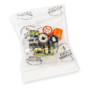 10er Pack HALLOWEEN EDITION  im Cellophansackerl á...