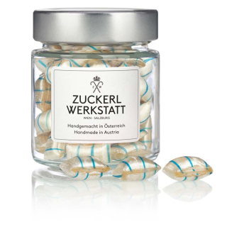 PFEFFERMINZ EDITION Standardglas