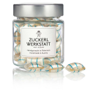 PFEFFERMINZ EDITION Standardglas