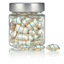 PFEFFERMINZ EDITION Standardglas