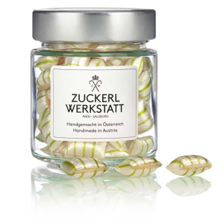 LATSCHENKIEFER EDITION Standardglas