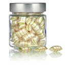 LATSCHENKIEFER EDITION Standardglas