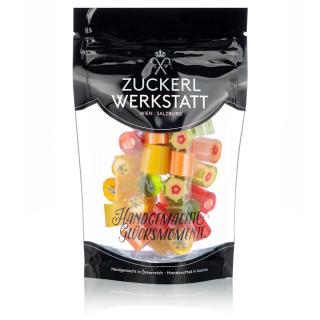 OSTER EDITION Sackerl