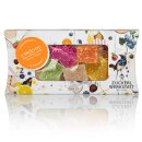 Fruchtgelees 5 FRÜCHTE