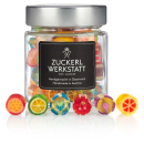 FRUCHT EDITION Standardglas