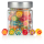 FRUCHT EDITION Standardglas