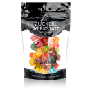 FRUCHT EDITION Sackerl