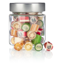 ALPEN EDITION Standardglas