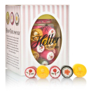 F. W. Heller - Blumen Rocks