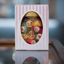 F. W. Heller - Blumen Rocks