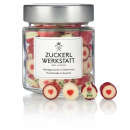 VALENTINSTAGS EDITION Standardglas