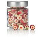 VALENTINSTAGS EDITION Standardglas