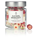 MUTTERTAGS EDITION Standardglas