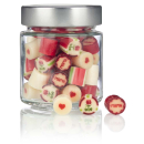 MUTTERTAGS EDITION Standardglas