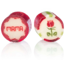 MUTTERTAGS EDITION Standardglas