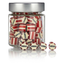 DANKE EDITION Standardglas