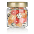 HOCHZEITS EDITION á la CARTE - Standardglas (100g)