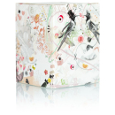 HOCHZEITS EDITION á la CARTE - Standardglas (100g)