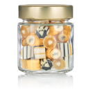 HOCHZEITS EDITION á la CARTE - Standardglas (100g)