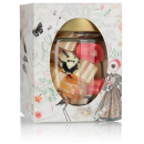 HOCHZEITS EDITION á la CARTE - Standardglas (100g)