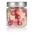 HOCHZEITS EDITION á la CARTE - Standardglas (100g)