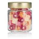 HOCHZEITS EDITION á la CARTE - Standardglas (100g)