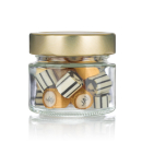 HOCHZEITS EDITION á la CARTE - kleines Glas (65g)