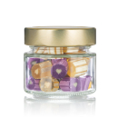 HOCHZEITS EDITION á la CARTE - kleines Glas (65g)