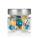 HOCHZEITS EDITION á la CARTE - kleines Glas (65g)