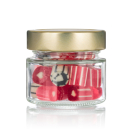 HOCHZEITS EDITION á la CARTE - kleines Glas (65g)