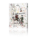 ADVENTKALENDER