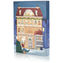 ADVENTKALENDER