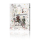 ADVENTKALENDER