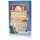ADVENTKALENDER