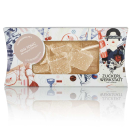 Fruchtgelees GIN TONIC