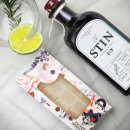 Fruchtgelees GIN TONIC