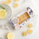 Fruchtgelees GIN TONIC