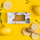 Fruchtgelees HONIG THYMIAN ZITRONE