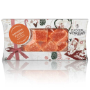 Fruchtgelees ORANGENPUNSCH