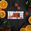 Fruchtgelees ORANGENPUNSCH