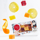 Fruchtgelees SPORER TRIO