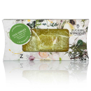 Fruchtgelees FIVE HEROES