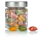 KRÄUTER EDITION Standardglas