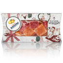 Fruchtgelees BAILONI WEIHNACHTEN