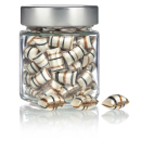 KAFFEE EDITION Standardglas