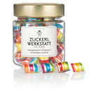 TUTTI FRUTTI Seidenzuckerl