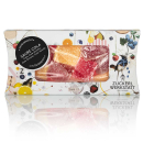 Fruchtgelees SAURE COLA