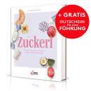 BUCH - DAS ZUCKERL