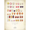 HELLER 1898 Plakat I